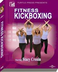 Fitness Kickboxing